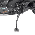 Kappa ES7711K Poszerzenie stopki bocznej KTM 390 Adventure (20-24)