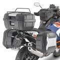 stelaż_boczny_one_fit_kappa_KLO7713MK_ktm
