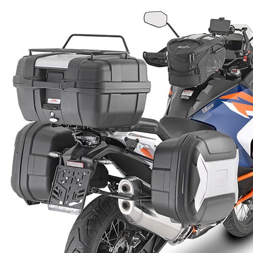 stelaż_boczny_one_fit_kappa_KLO7713MK_ktm