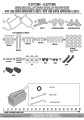 stelaż_boczny_one_fit_kappa_KLO7713MK_instrukcja_2