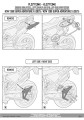 stelaż_boczny_one_fit_kappa_KLO7713MK_instrukcja_3