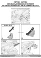 stelaż_boczny_one_fit_kappa_KLO7713MK_instrukcja_4