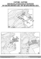 stelaż_boczny_one_fit_kappa_KLO7713MK_instrukcja_5