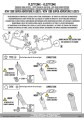stelaż_boczny_one_fit_kappa_KLO7713MK_instrukcja_6