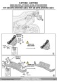 stelaż_boczny_one_fit_kappa_KLO7713MK_instrukcja_7