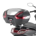 stelaż kufra centralnego givi sr6107