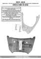 Stelaż-pod-kufer-centralny-Givi-SR6108-instrukcja-2