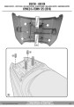 Stelaż-pod-kufer-centralny-Givi-SR6108-instrukcja-3