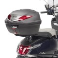 stelaż kufra centralnego givi sr6109