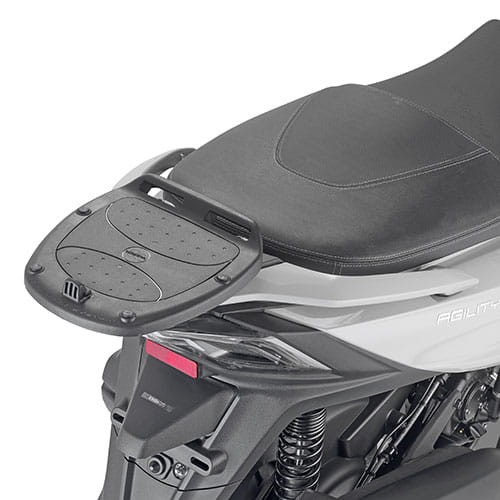 stelaz_kufra_centralnego_kappa_KR6114_kymco