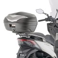 stelaz_kufra_centralnego_kappa_KR6115_kymco