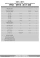 stelaz_kufra_centralnego_kappa_KR6115_instrukcja_1