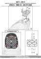 stelaz_kufra_centralnego_kappa_KR6115_instrukcja_4