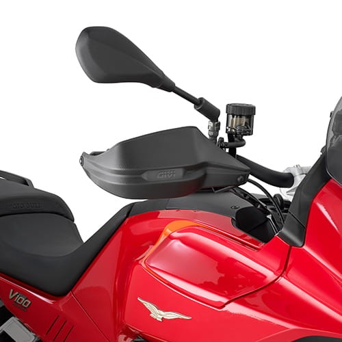 Handbary-Givi-HP8207B-Moto-Guzzi