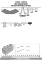 Handbary-Givi-HP8207B-instrukcja-2