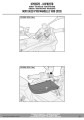 Handbary-Givi-HP8207B-instrukcja-3