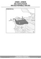 Handbary-Givi-HP8207B-instrukcja-4