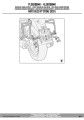 Givi PLO8206MK stelaż kufrów bocznych instrukcja 10