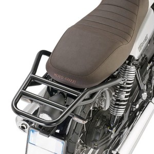 Givi SR8206 Stelaż kufra centralnego Moto Guzzi V7 850 Stone / Special (21-25)