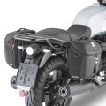 Givi TMT8206 stelaż pod sakwy boczne Moto Guzzi V7