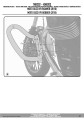 Osłony-silnika-gmole-Givi-TN8202-instrukcja-3