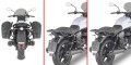 Givi-TR8206-Stelaż-sakw-bocznych-Moto-Guzzi