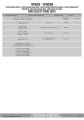 TMT8206K_3174_1