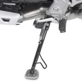 GIVI-ES8205-Poszerzenie-stopki-bocznej-Moto-Guzi-V85-TT-1