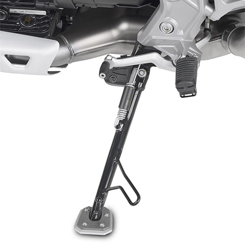 GIVI-ES8205-Poszerzenie-stopki-bocznej-Moto-Guzi-V85-TT-1