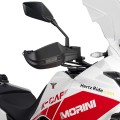Osłony-rąk-handbary-Givi-HP9350B-Moto-Morini