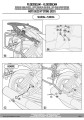 Givi PLO8206CAM stelaż kufrów bocznych instrukcja 9