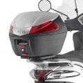stelaż kufra centralnego givi sr5611