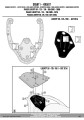 Stelaż-pod-kufer-centralny-Givi-SR5611-instrukcja-3