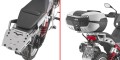Moto-Guzzi-V85-TT-Givi-SRA8209-stelaz-z-plyta-aluminiowa