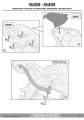 SRA8209-instrukcja-3