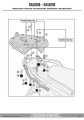 SRA8209-instrukcja-4