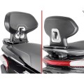 TB5619A_oparcie Givi Piaggio mp3