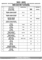 TN8203-instrukcja-1
