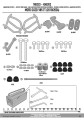 TN8203-instrukcja-2