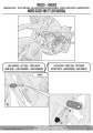 TN8203-instrukcja-3