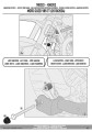 TN8203-instrukcja-4