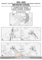 TN8203-instrukcja-5