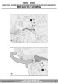 TN8203-instrukcja-6