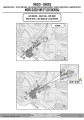 TN8203-instrukcja-7