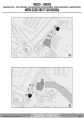 TN8203-instrukcja-8