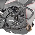 Givi-TN9350-gmole-Moto-Morini
