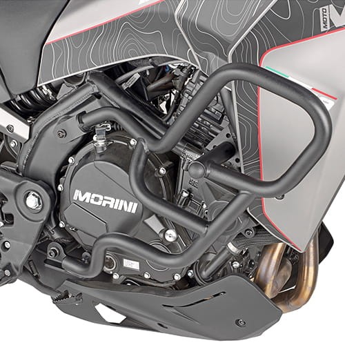 Givi-TN9350-gmole-Moto-Morini