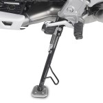 Kappa ES8205K Poszerzenie stopki bocznej Moto Guzzi V85 TT (20-25)