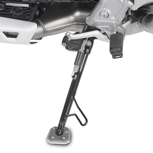 poszerzenie_kosy_kappa_ES8205K_1