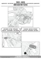 gmole_kappa_KN8203_instrukcja_3